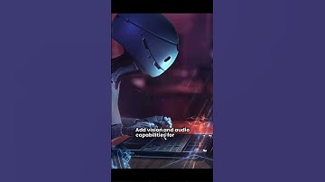 🛠️ Advanced Ai Open Market Builder