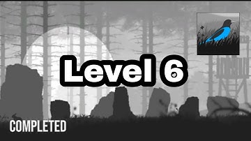 grayland Level 6 gameplay video tutorial 🔥