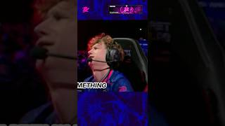 something really wanted that op 😭 #prx #valorant #valorantclips