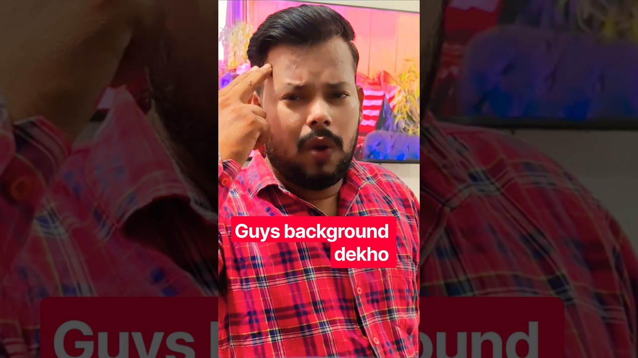 mile tumse bichad ke hum 🤲@Akramaliofficial786 #shorts #shortsfeed #superhitsong #ytshorts
