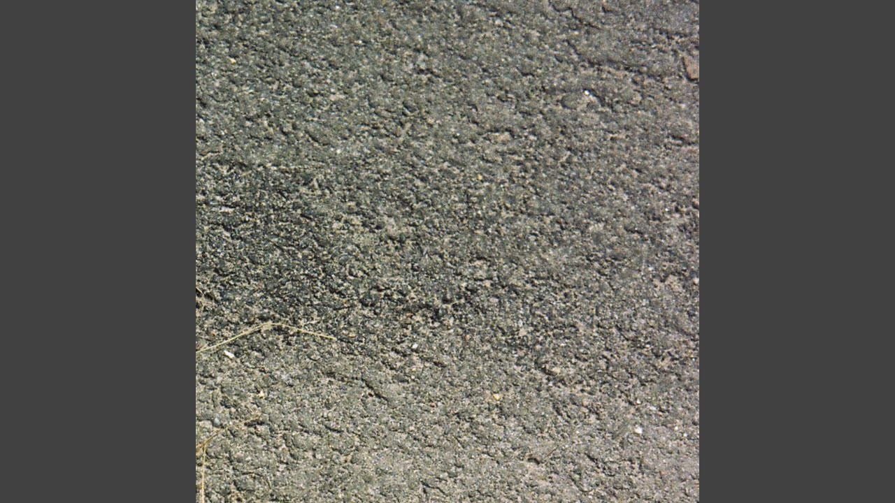 Guarda Corvus 2 su YouTube Guarda Corvus 2 su YouTube