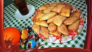 Печенье на пиве /// Рецепт выручалочка! Печенье на пиве /// Рецепт выручалочка!