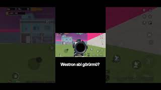 Video Tiktok Hesabımdan