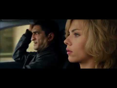 YouNess Moul Chateau Ft DJ Soul A (KARIMONTAGE) يونس مول شاطُو