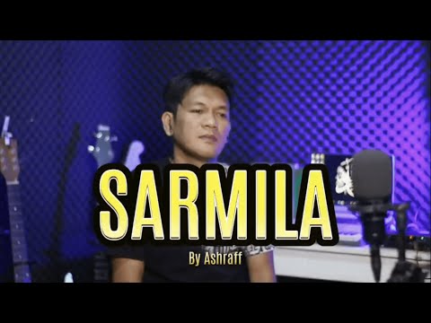 SARMILA - CAK NDU - NEW LARYSTA