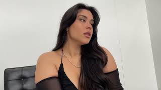 Thats So Fetch Looks