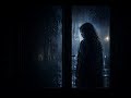 Zemheri