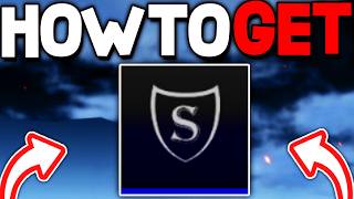 How To GET SHIKI FAMILY SHOWCASE in Attack On Titan Revolution! (AOTR) Roblox