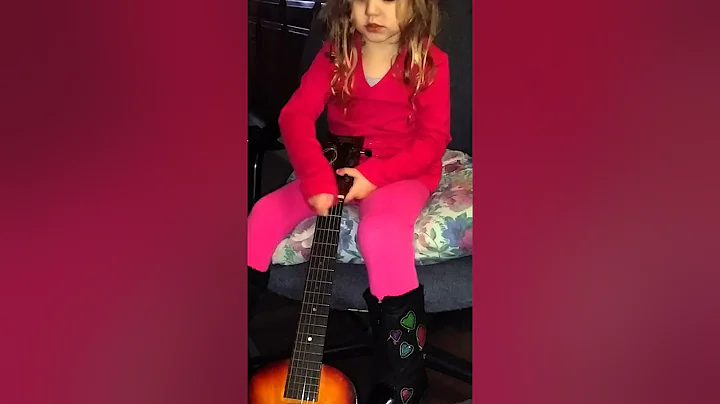 Carly Grace Garrison