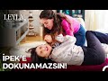 Leyla Nur Un SAГ INA YAPIЕћTI Leyla Hayat AЕџk Adalet 18 BГ LГјm Leyla Nur Un SAГ INA YAPIЕћTI Leyla Hayat AЕџk Adalet 18 BГ LГјm