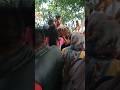 Amih Sinden Kena Cocol Kuda Lumping !! Benjang Mekar Budaya