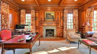 316 Sleepy Hollow Lane, Franklin Lakes, NJ 07417