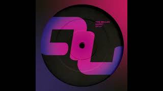 ASW Premiere | The Miller - MDK [ANT156]