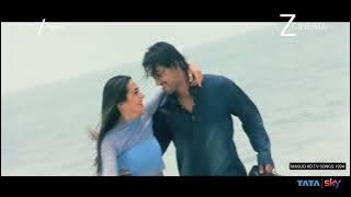 O Saathiya _(1080P_HD)