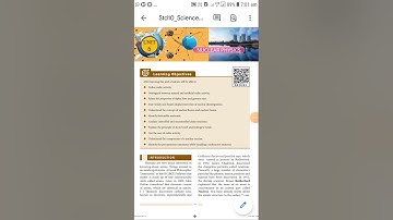 10th Science Unit-6 NUCLEAR PHYSICS Part-1 By Ksp