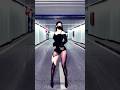 beautiful girl #douyin #tiktok #beautiful #beauty #model #legs #streetfashion #subscribe #music