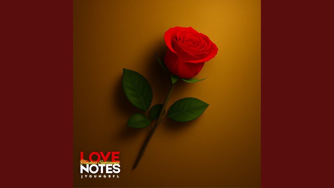 Mira Flashlight en YouTube Mira Flashlight en YouTube