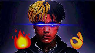 MOONLIGHT EXTREME EARRAPE