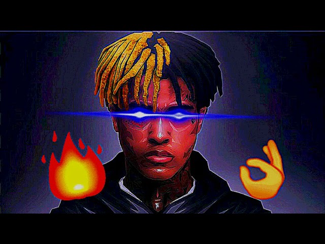 MOONLIGHT EXTREME EARRAPE