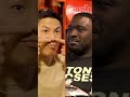 Final Round of #youlaughyoulose Episode 5 featuring #jasonchaney & #shapellacey!