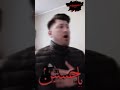 ب شهر ب وفایی خدا کنه نیایی یاحسین من یاحسین محرم Muharam Yahussain ب شهر ب وفایی خدا کنه نیایی یاحسین من یاحسین محرم Muharam Yahussain