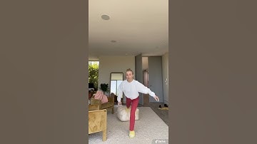emmachamberlain tiktok  #shorts
