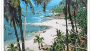 Konkani Heart Broken Song Mog