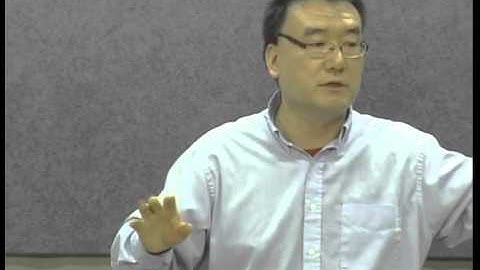 2015-02-18 CERIAS - Privacy Notions for Data Publishing and Analysis