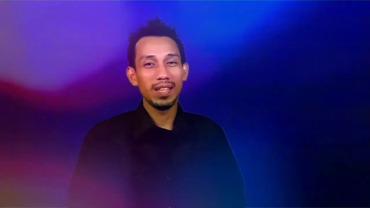 Perbedaan very,really,so dan too