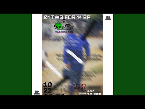 YouTubeでCant Take (feat. Makhekhe Jr & KhweziSa)を視聴