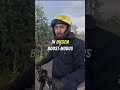 Segway GT3 Pro 2026: SCHOCK-Test bei Vollgas! ⚡