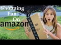 AMAZON HAUL | RANDOM ALL $10 and Under