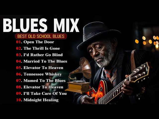 The Jet Billy Blues 洋楽 - 洋楽