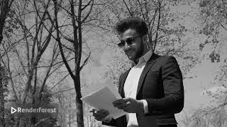 Reliable Business Accounting Assignment Help for Students