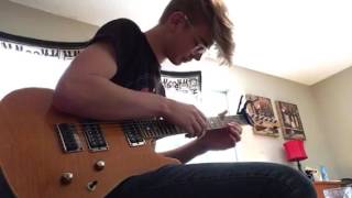 macklyn loops