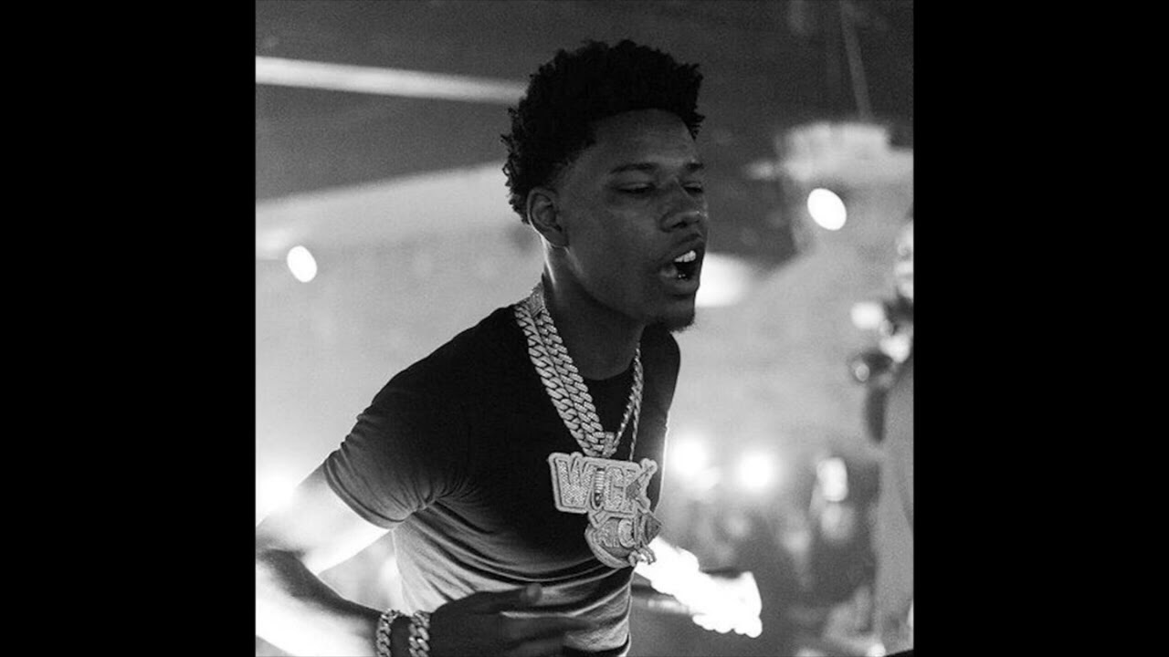 [FREE] Nardo Wick Type Beat - 