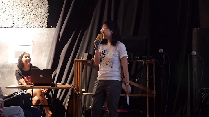 Citizen Youth: The Thin Line between Activism and ...