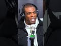 Taking Control of Your Day | SWAY’S UNIVERSE
