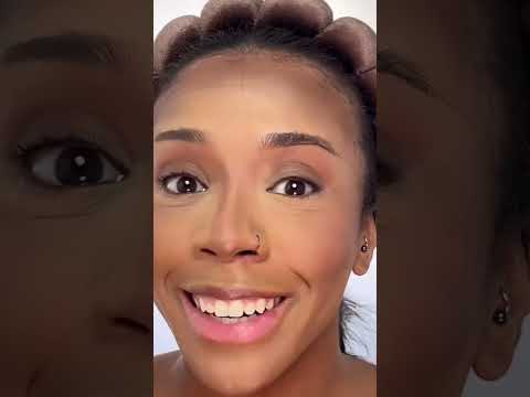 CUTE ✅ or FAIL? ❌ Kitchen Utensils Makeup Challenge! 🍴🤣