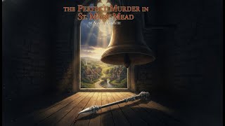 The Perfect Murder in St. Mary Mead | A Miss Marple Mystery