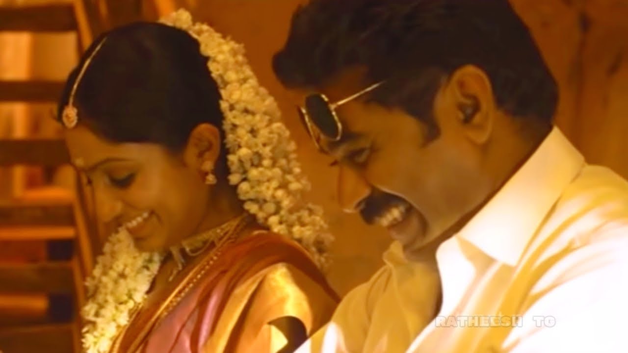 Wedding Troll Malayalam Video  Chunks wedding