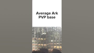 Build in one day😅 #ark #arksurvival #arksurvivalevolved #arksurvivalascended #ark2 #arkmeme #fyp