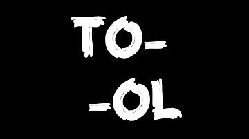 KONTINUUM: THE ORIGIN OF LIVE - DAY 1