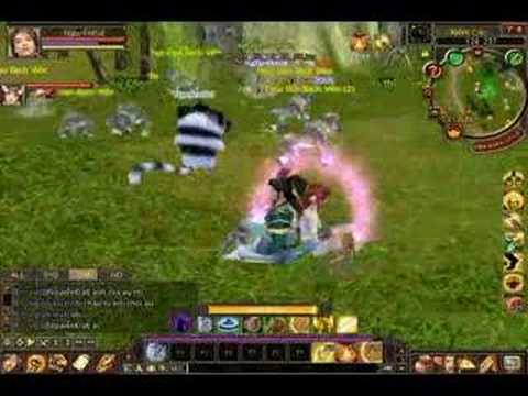 Dao Khc Hng Nga / Phoebe Rhythm Of Tears - Sapphir...