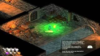 Magicka Demo Commentary! (Part 1)
