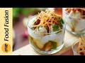 Dahi Bade Jars Ramadan Special (Make & Freeze) Recipe By Food Fusion