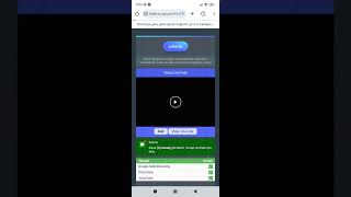 BUS SİMİLATOR ULTİMATE 2025 HİLELİ NASIL İNDİRİLİR- LİNK YORUMLARDA