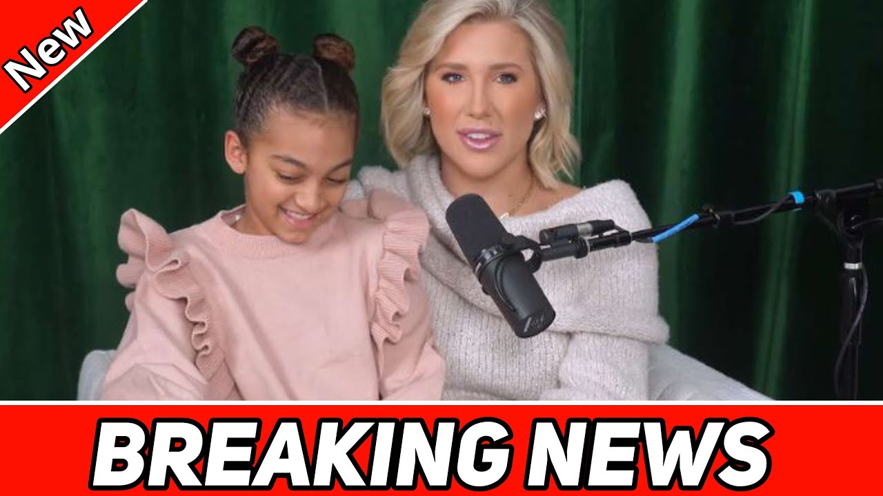 A YouTube thumbnail with maxres quality