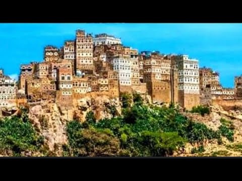 يا حبيبي دلا قال ناصر محمد هلال يا سامر الليلة هذه رسالة بخطي ـ محمد ابو نصار