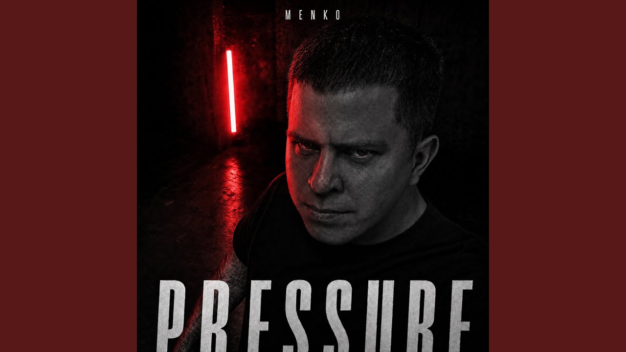 Guarda PRESSURE su YouTube Guarda PRESSURE su YouTube
